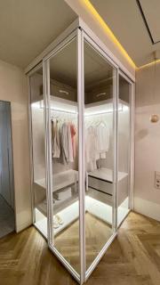 KKapart - 1