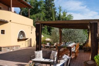 Villa Sunshine - 6