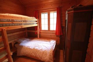 Ferienhaus Holzer Stressless - Traisen - 1
