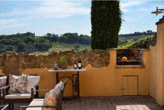 Villa Sunshine - 5