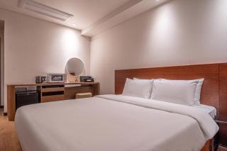 해운대 EL hotel - 1