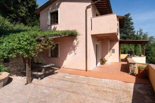 Villa Sunshine - 3