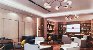 Echarm Hotel Shenyang Nanta Shoe City Army General Hospital - 4