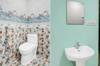 Hotel O Coorgalli - 5