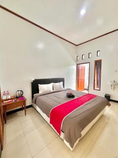 Artica 153 Hotel & Homestay - 6