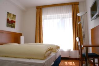 Hotel Evido Salzburg City Center - Salzburg - 2
