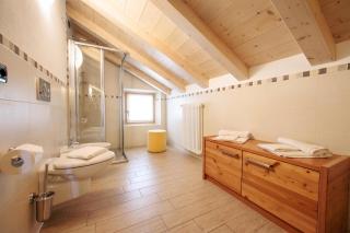 Derby Apartments - 3