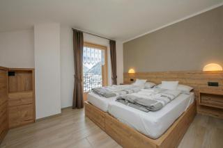 Derby Apartments - 5