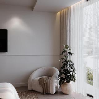 Ina Apartment City Comfort - 4