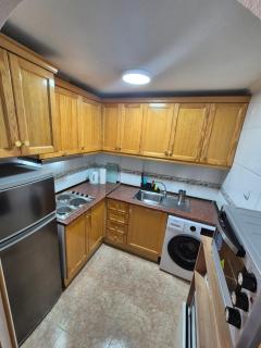 Lucky Apartment - 2