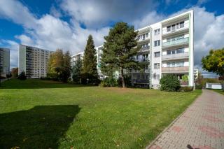 Retkinia Homely Apartment by BookingHost - 6
