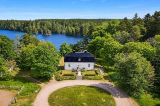 Nygård - 0
