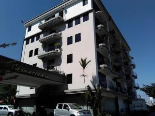 Casuarina Hotel - 6