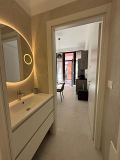 3jolie Appartements THOMAS - 3