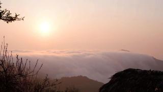 Forest House Ta Xua - 5