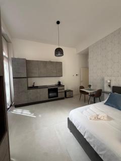 3jolie Appartements THOMAS - 4