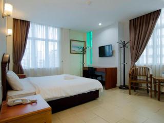 LKS Hotel - 1