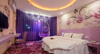 Shanshui Hotel Buji Metro Branch - Shenzhen - 9