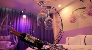 Shanshui Hotel Buji Metro Branch - Shenzhen - 1