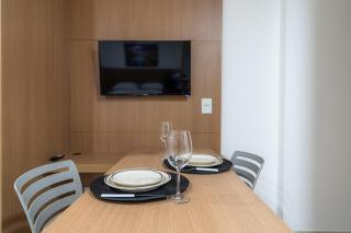 STUDIO VENICE PARK D 312 - 5