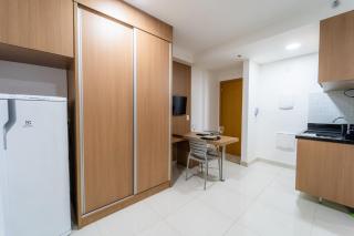 STUDIO VENICE PARK D 312 - 1