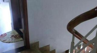 Anh Tuan Guest House - 3