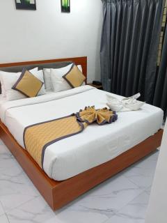 Lilium Hotels - 2