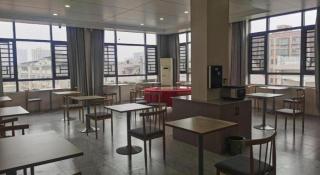 7 Days Inn Xiangtan Erqiao Fenghuang East Road 1st County High School - 1