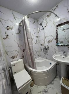 Zardozon hotel - 2