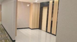 GreenTree Inn Shanghai Songjiang WanDa Plaza RonGMEi Road Express Hotel - 7