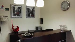 Pension Iruna - Santurce - 8
