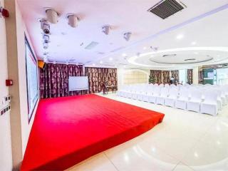 7 Days Premium Chongqing Fuling Binjiang Avenue Branch - 1