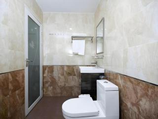 Sunshine Inn - 2