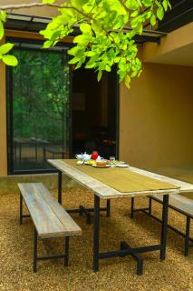 Andarawimana Boutique Villa Yala - 6