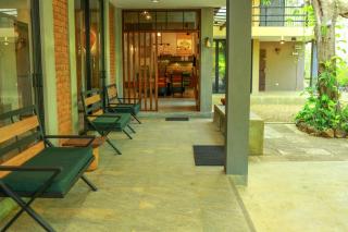 Andarawimana Boutique Villa Yala - 4