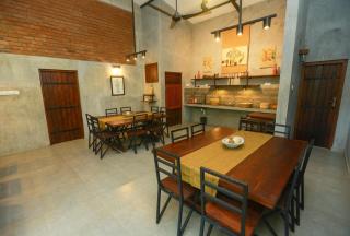 Andarawimana Boutique Villa Yala - 2