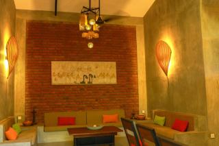 Andarawimana Boutique Villa Yala - 8