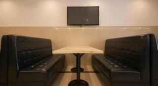 GreenTree Inn Suzhou Gongyeyuan District Xinglong Street Express Hotel - 1
