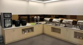 7 Days Premium Nanchang Xiaolan Industrial Park Bogang Metro Station - 5