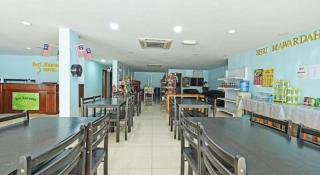 OYO 90578 Seri Mawardah Hotel - 6