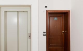 Casa Traversari - 4