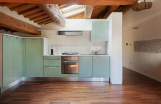 Casa Traversari - 2