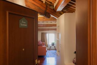 Casa Traversari - 3