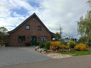 Hof Nordholz - 0