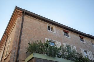 Casa Traversari - 6