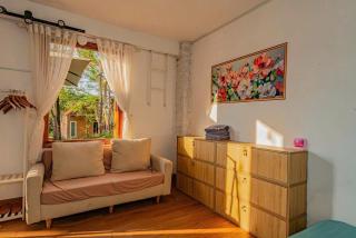 Zsopo Da Lat - Zen Homestay - 1