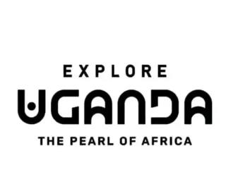Kabalegatours ug - 0