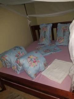 Kabalegatours ug - 1