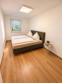 100 square meter new construction apartment - 5