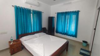 AZZA Heritage Home - 8